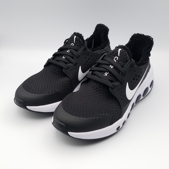 NEW M5.5W7 Nike CruzrOne CD7307 003